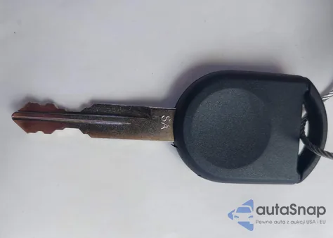 2008 Lincoln Mkx из США, поврежденный, VIN 2LMDU68C38BJ11255